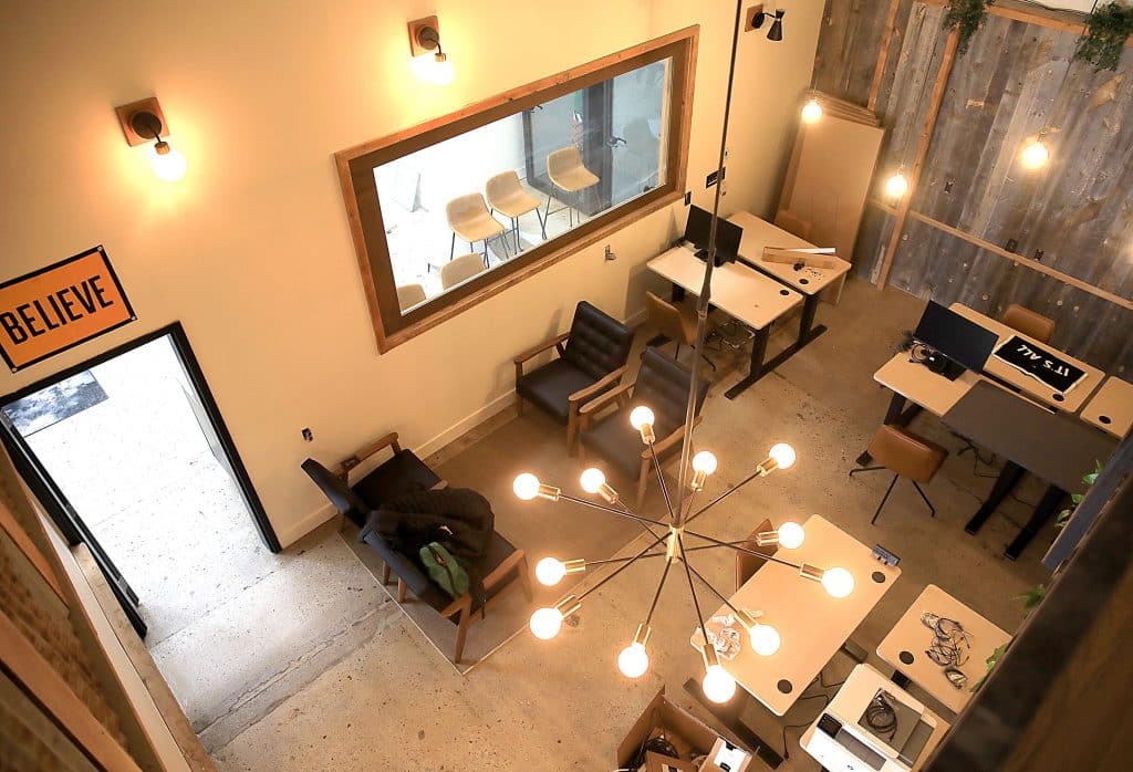 Owners press forward as Steamboat Social Club prepares for Friday